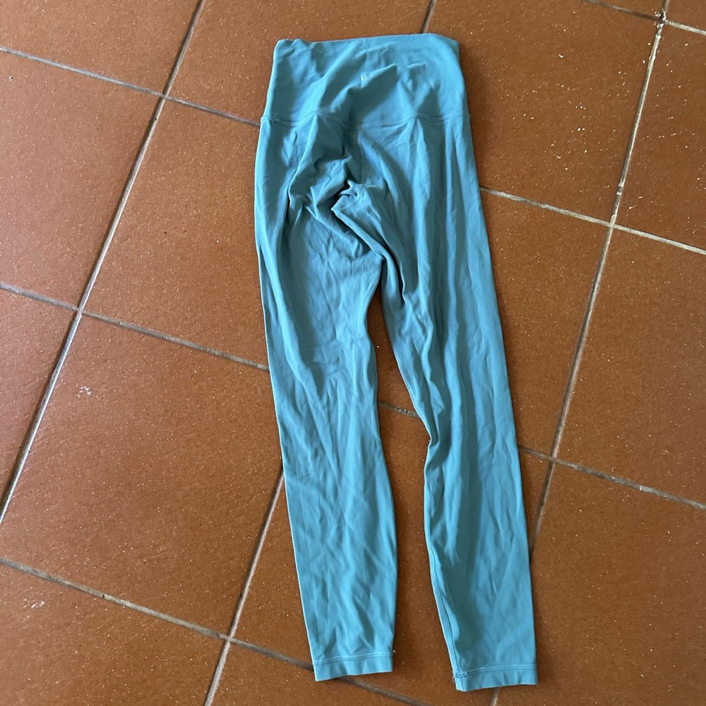 Lululemon Align Pant